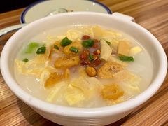 -粤食堂(天津和悦汇店)