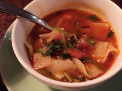 -疆Jiang·新疆秘制料理