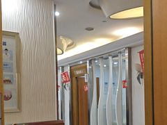 -圣呗口腔·舒适化种植牙·矫正中心(广州总院)