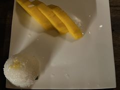 -菩泰·泰式草本按摩SPA(武汉新天地南馆店)