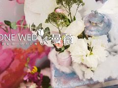 -上海金陵紫金山大酒店·汇海餐厅