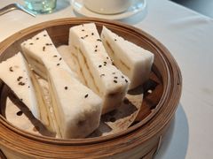 -荣小馆(安达仕店)