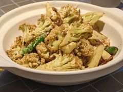 -滋味烤鱼(超洋店)