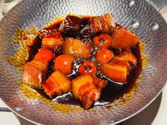 -潞州宴·长治人的会客厅(长兴北路店)