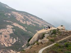 -蒲台岛