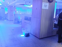 -海底捞火锅(杭州庆春路夜宵主题店)