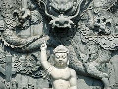 -开福禅寺