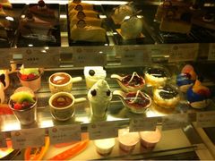 iphone_upload_pic-艾·英伦蛋糕(经二路店)
