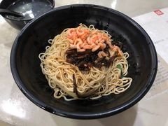 -老地方面馆(思南路店)
