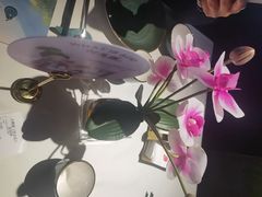 -大鸭梨烤鸭(望京店)