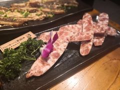 -黑牛の店·和牛烧肉(大悦城店)