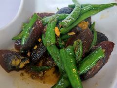 -临安鲲凌餐厅(钱王大街店)
