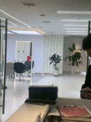 -魔型社烫染店
