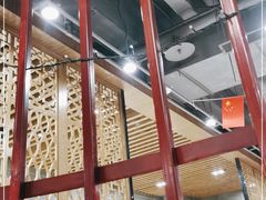 大堂-宴小馆·小海鲜青岛菜(五四广场店)