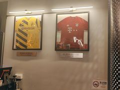 -haxnbauer海森堡德国餐厅(深圳coco店)