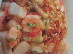 -大鸭梨烤鸭(房山店)