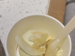 -秀玉coffee&kitchen(黄石大上海店)