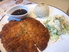 -韩香福脊骨汤锅(上杭路店)