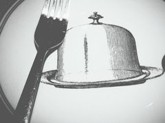 iphone_upload_pic-JINNS锦时 steak&pizza(浸信会礼拜堂旧址店)