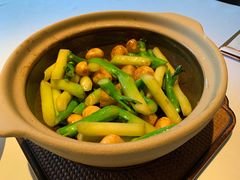 -粤界(望京金辉店)