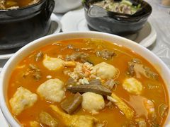 -味友·厦门味(杏林湾店)