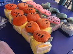 -首开·龙湖成都西宸天街