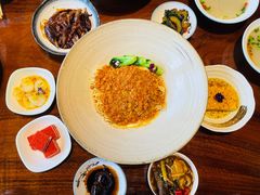 -李犟大爆鳝面·手工蟹黄包(湖滨西湖店)