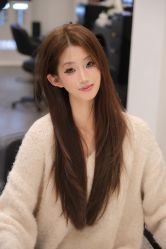 -SWANK SALON