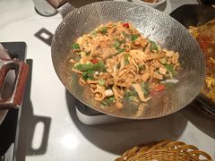 -老阿爸鲜鱼土菜(园区永旺店)