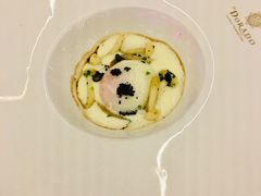 -西山人家·二十年老字号农家菜(旺山店)
