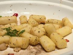 -解家河南菜(商鼎路店)