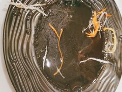 -东方饺子王(新奥购物中心店)