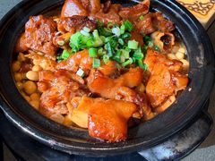 -陶德砂锅(春熙路店)