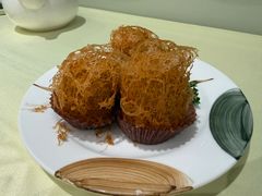 -兴悦酒家(环市东路店)