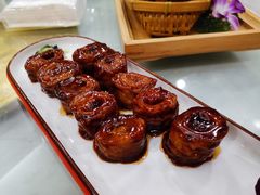 九转肥肠-砂锅居(西四店)