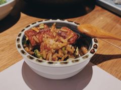 -鹤菊怀石料理(江北店)