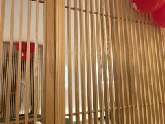 -玲珑时光保健会所(天河南路店)