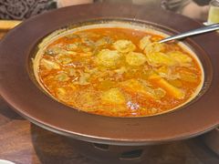 -临家闽南菜(五店市店)