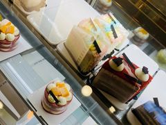 -焙丽拾光(麦凯乐直营店)