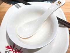 -嬷孙家潮汕牛肉火锅(北京路天河城店)