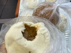 -白玉兰食品(中山公园龙之梦店)
