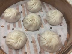 -鼎泰丰(环贸店)
