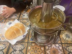 -番茄屋葡式美食(总店)