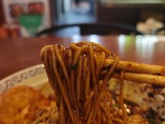 -豆爺小面(朱雀店)