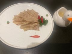 -北京全聚德(清华园店)