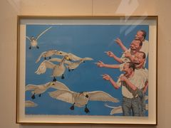 -中国版画博物馆