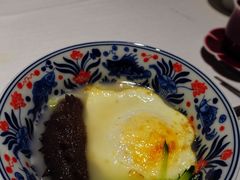 -怡情荟•海鲜青岛菜(五四广场旗舰店)