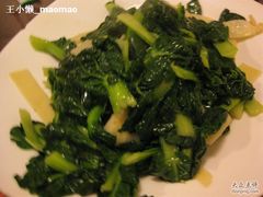 IMG_2585-洪齐林老镇