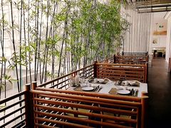 -御仙都北京菜馆·烤鸭店(双井店)