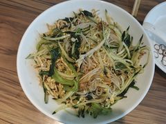 -九转小磨·非遗东北菜(万达广场店)